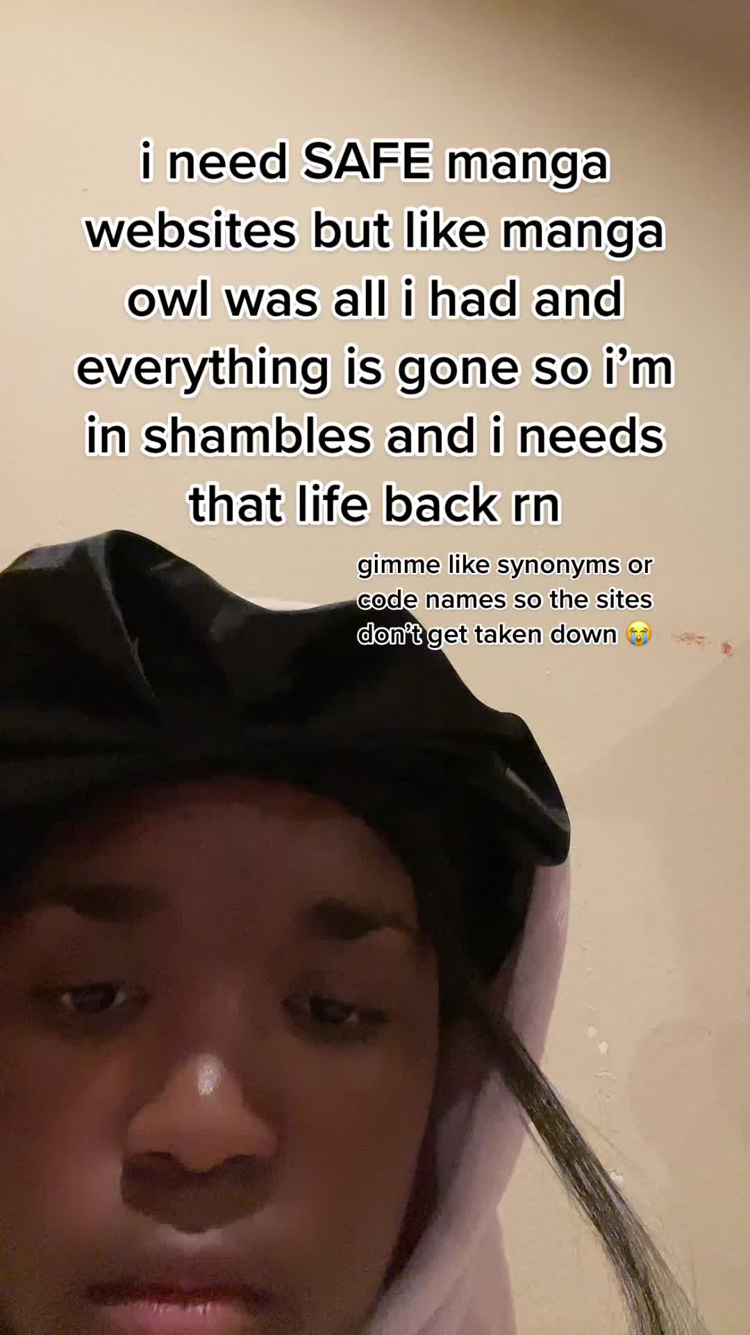 @mimi 🎧🌟🧸🌷🪩