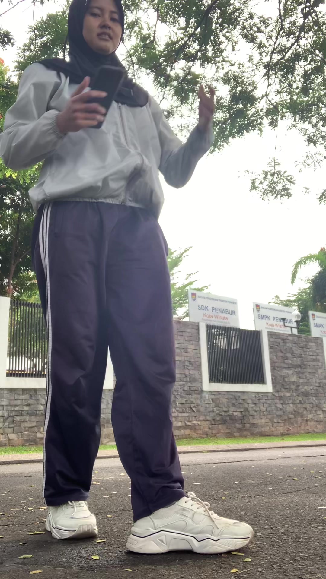 @_simumun_