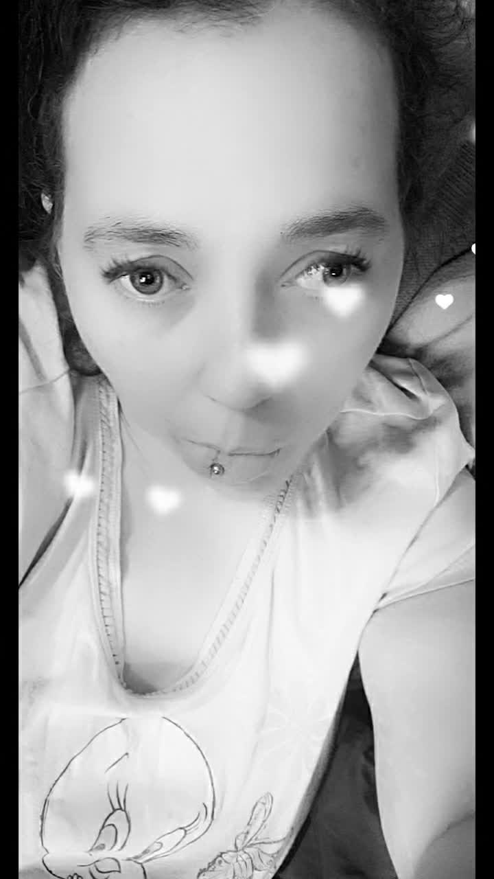 @Babygurl2019