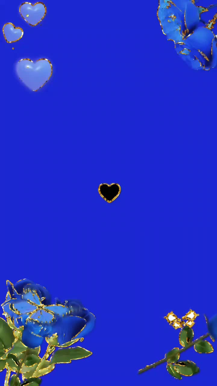 @꧁✨ శృతి స్మైలీ ꧁✨❣
