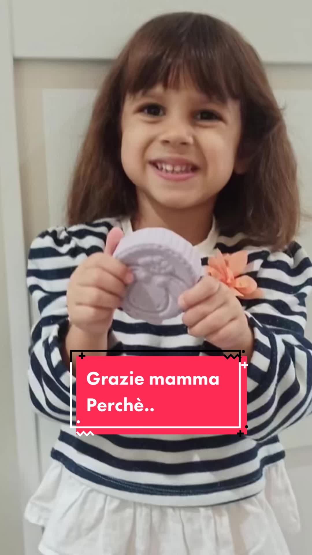@Namaskar.messina