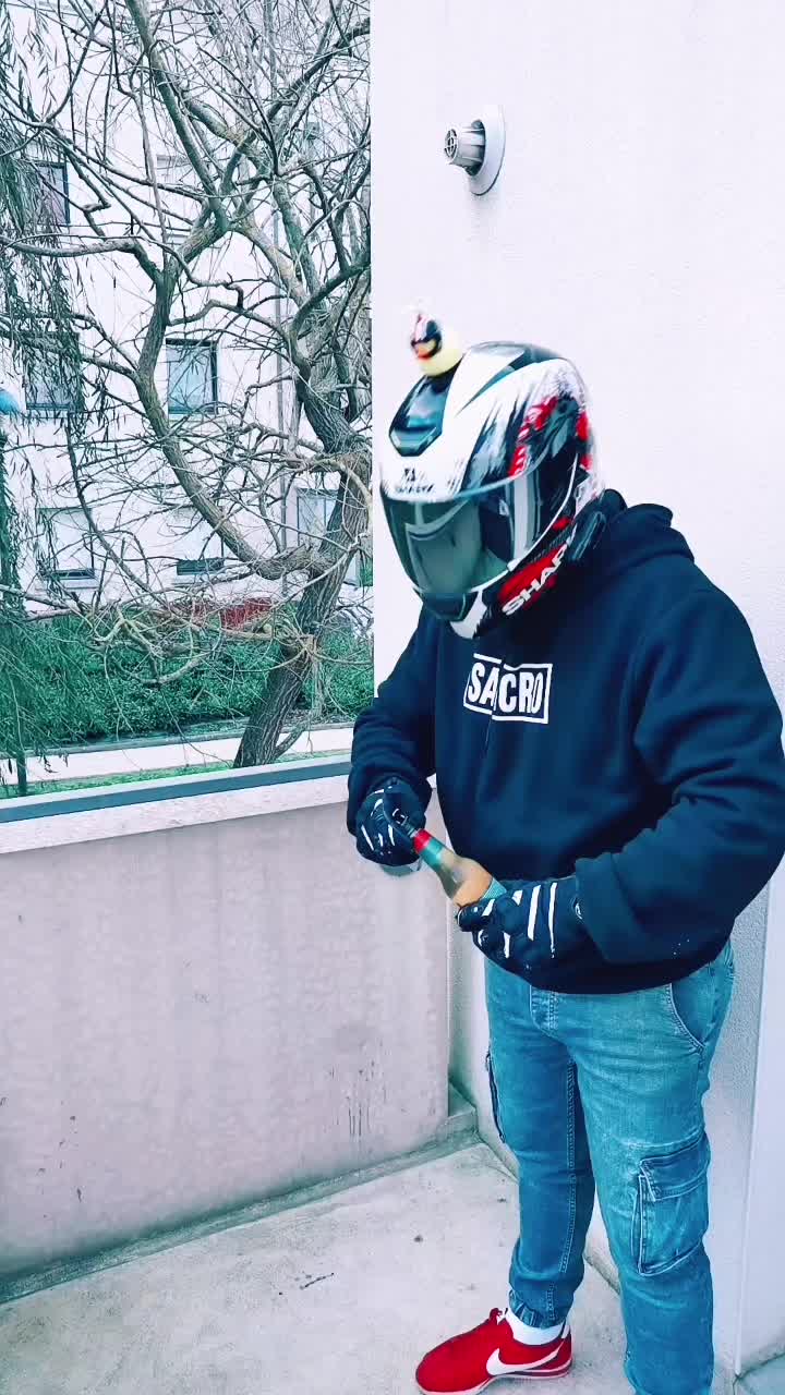 @𝕽𝖊𝖉𝕷𝖊𝖌𝖊𝖓𝖉𝕭𝖎𝖐𝖊𝖗