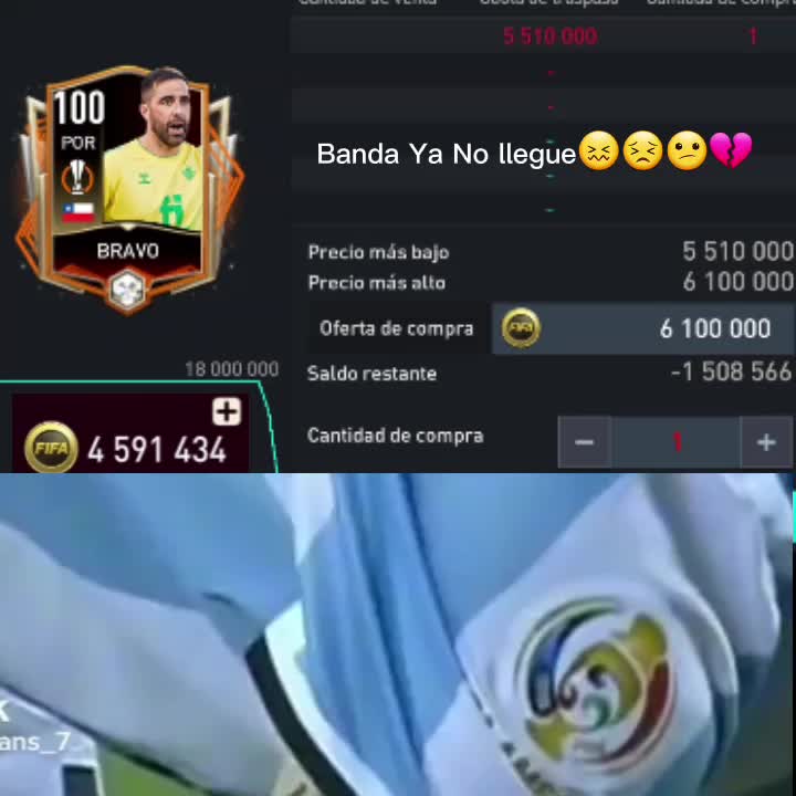 @Papi Yaxx