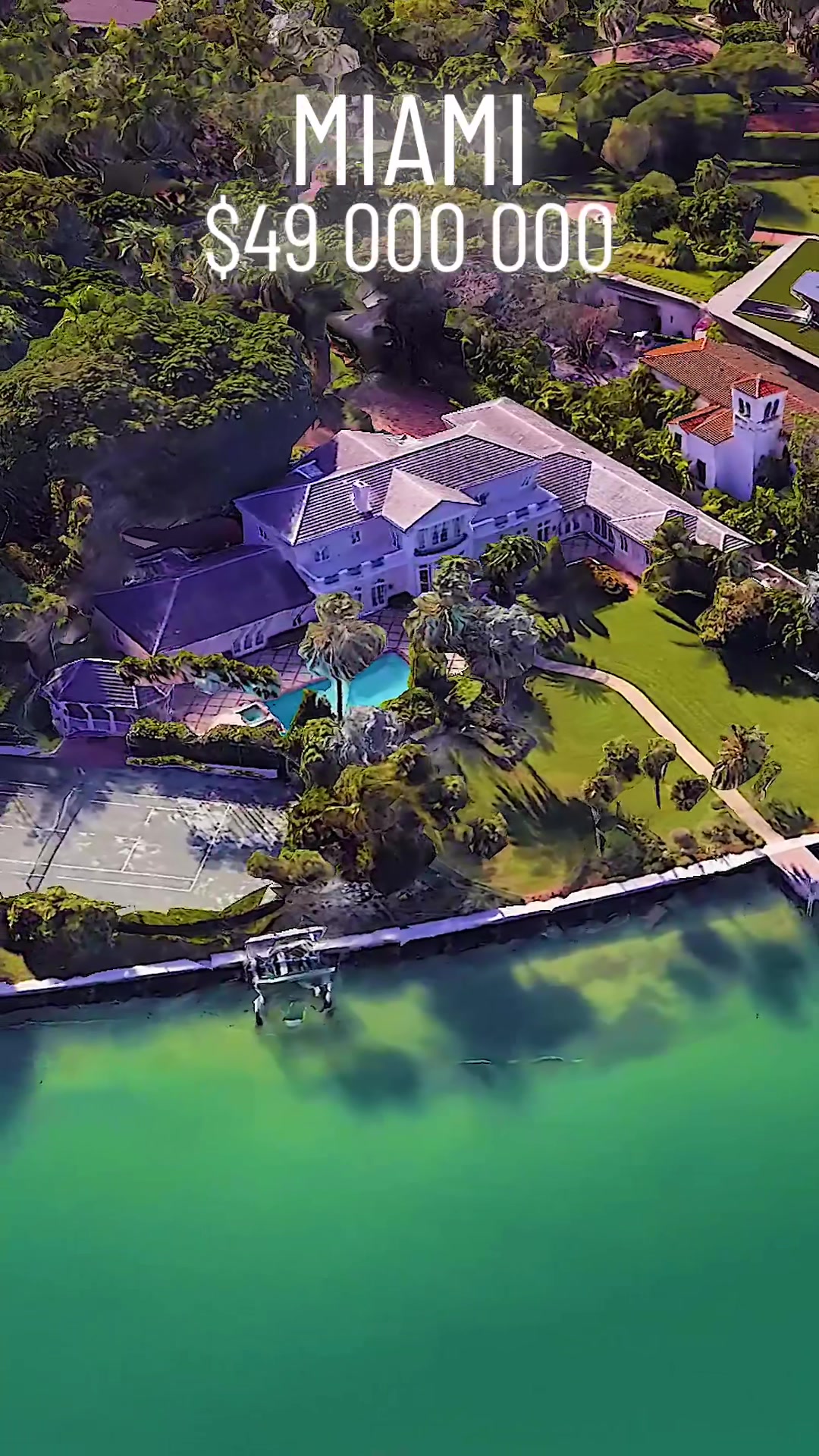 @Luxury Property