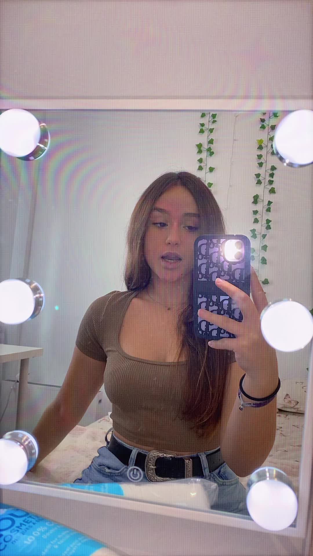 @sarita