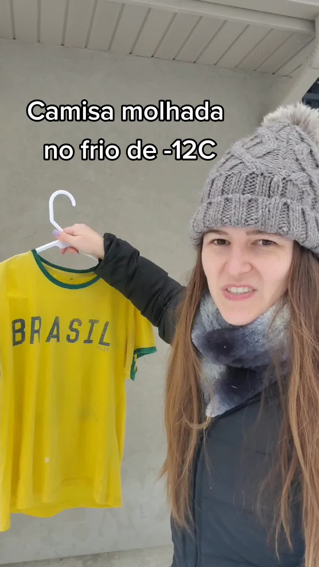 @MarinaVirouGringa