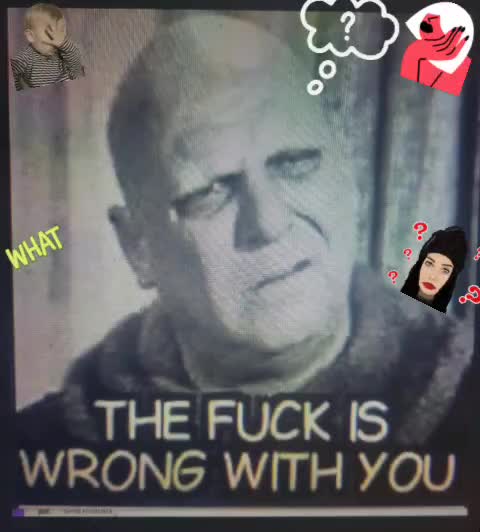 @Michi