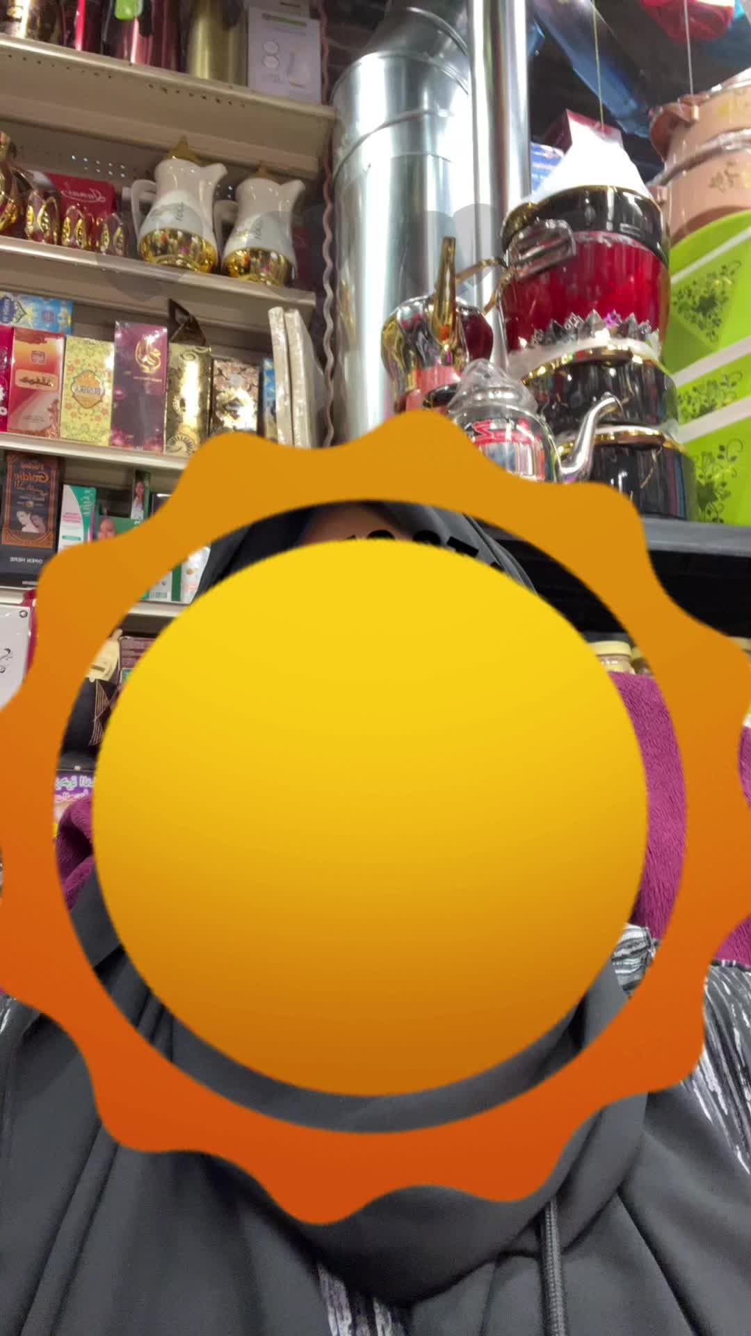 @user019362