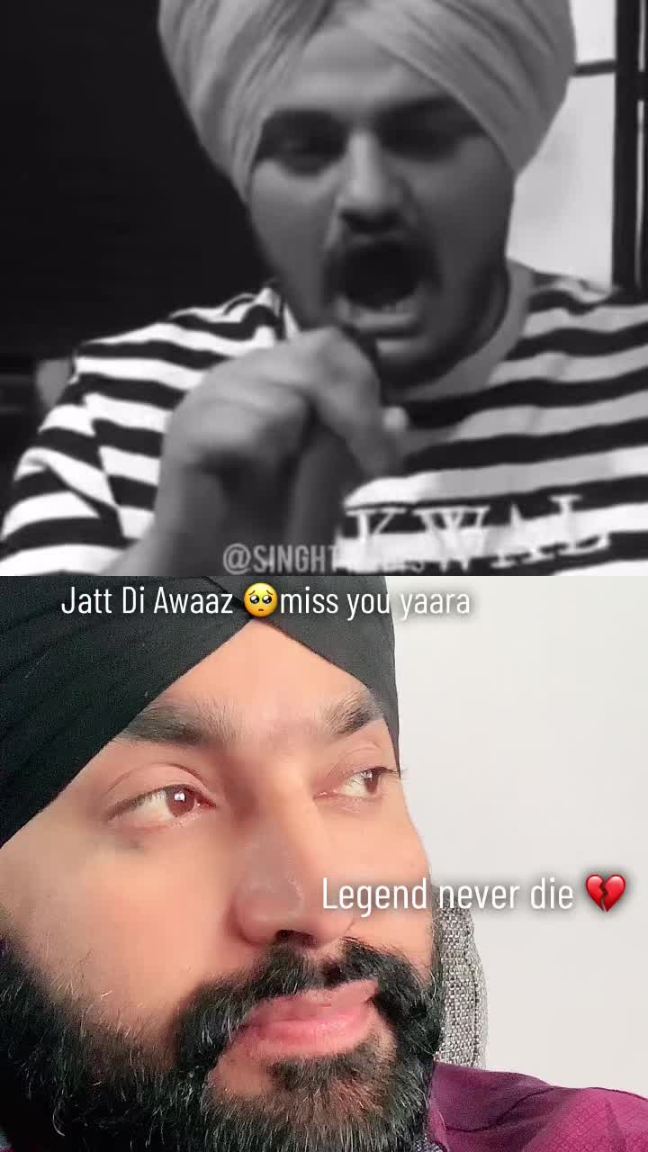 @🇮🇳PREET FASHIONS🇬🇧