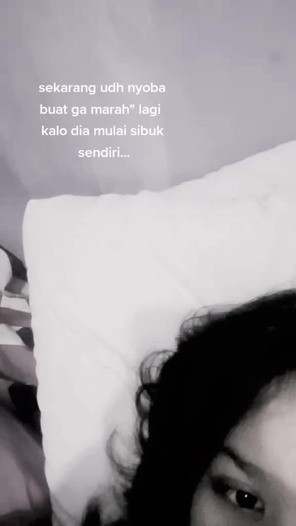 @Jup🐣
