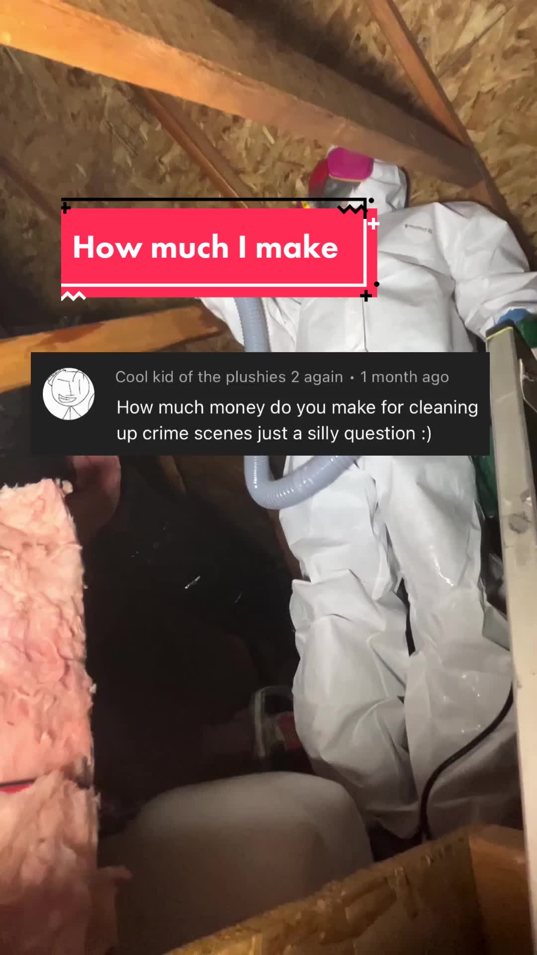 @Biggie Clean