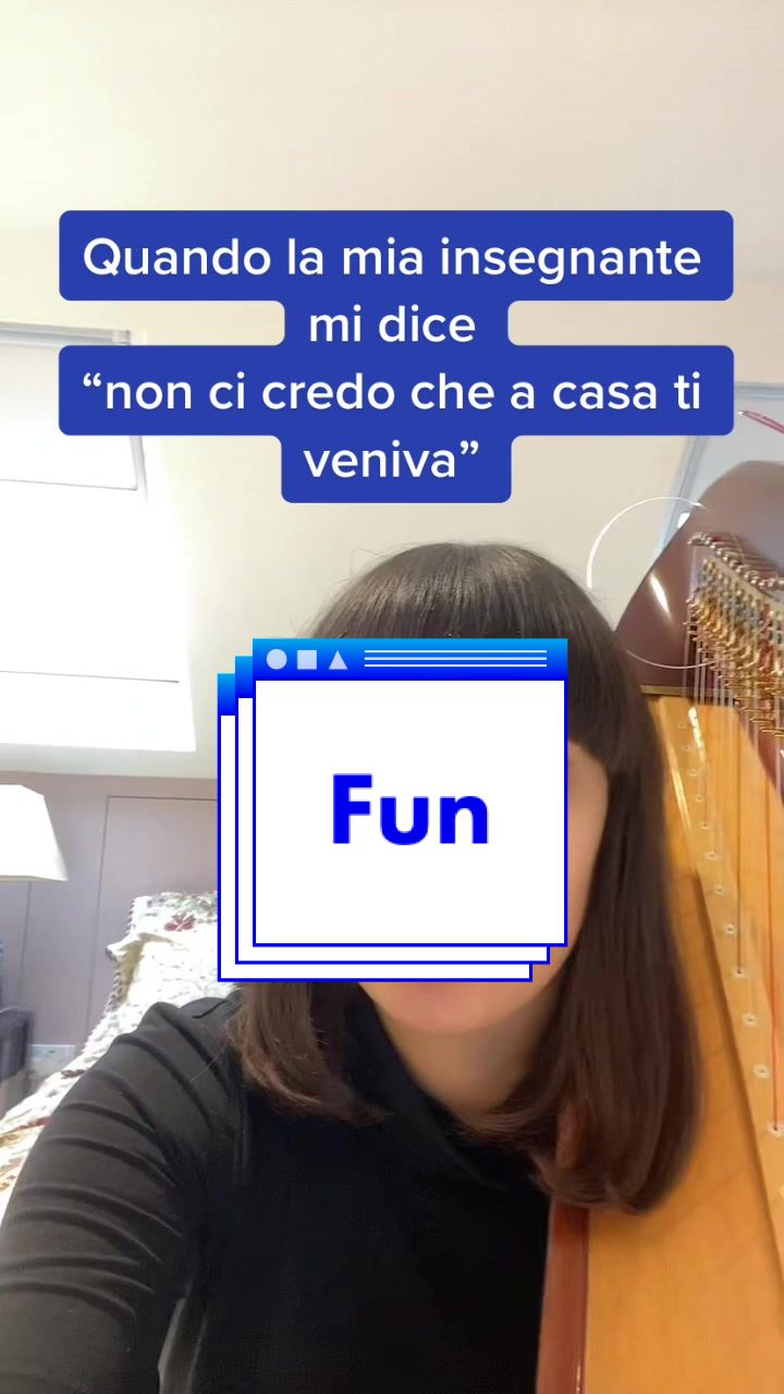 @catesnows