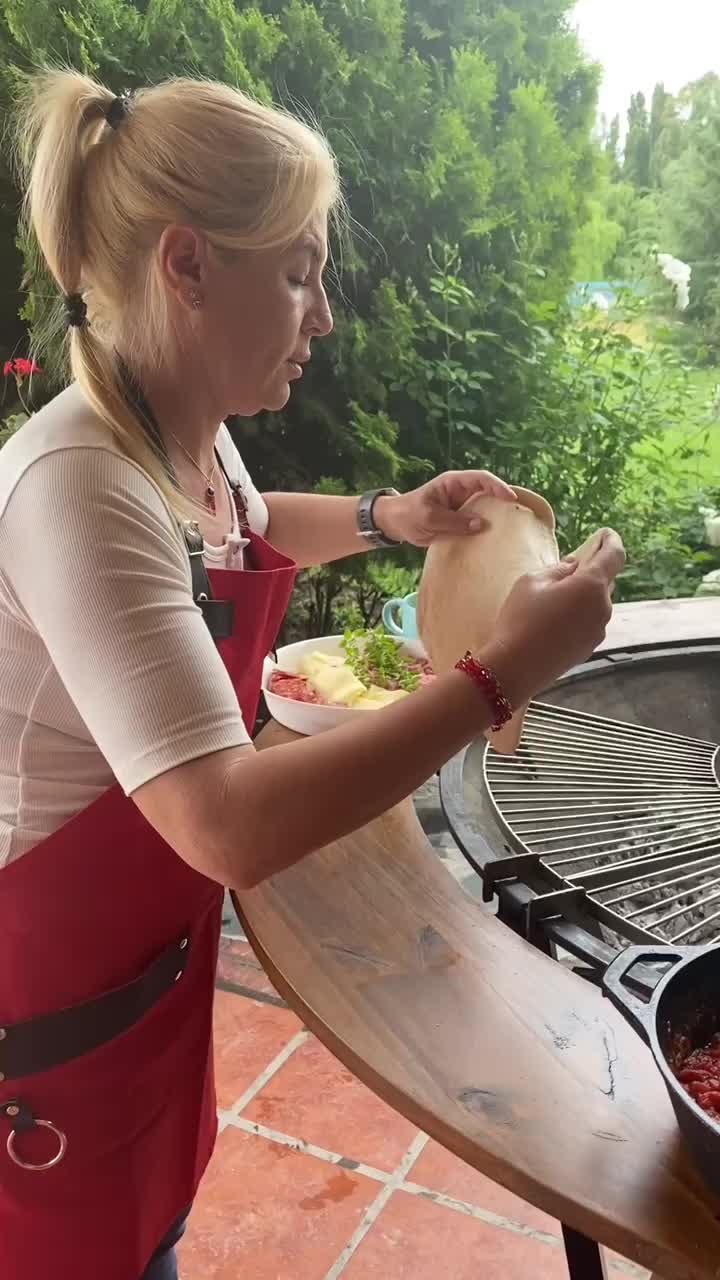 @Wanda Rodr&iacute;guez