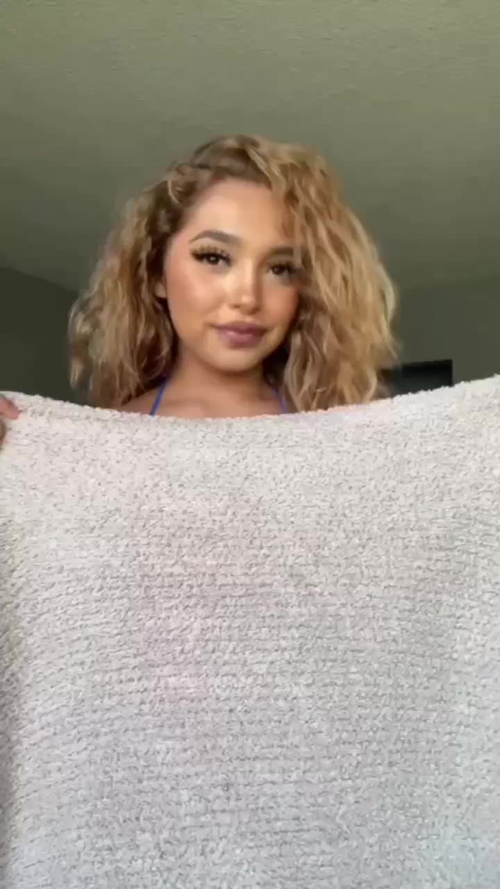 @mathioussriolo_bis