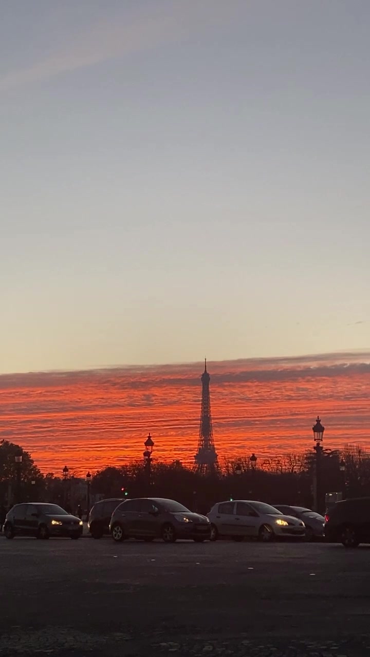 @𝓘𝓼𝓼𝓶𝓪 ❤️&zwj;🔥