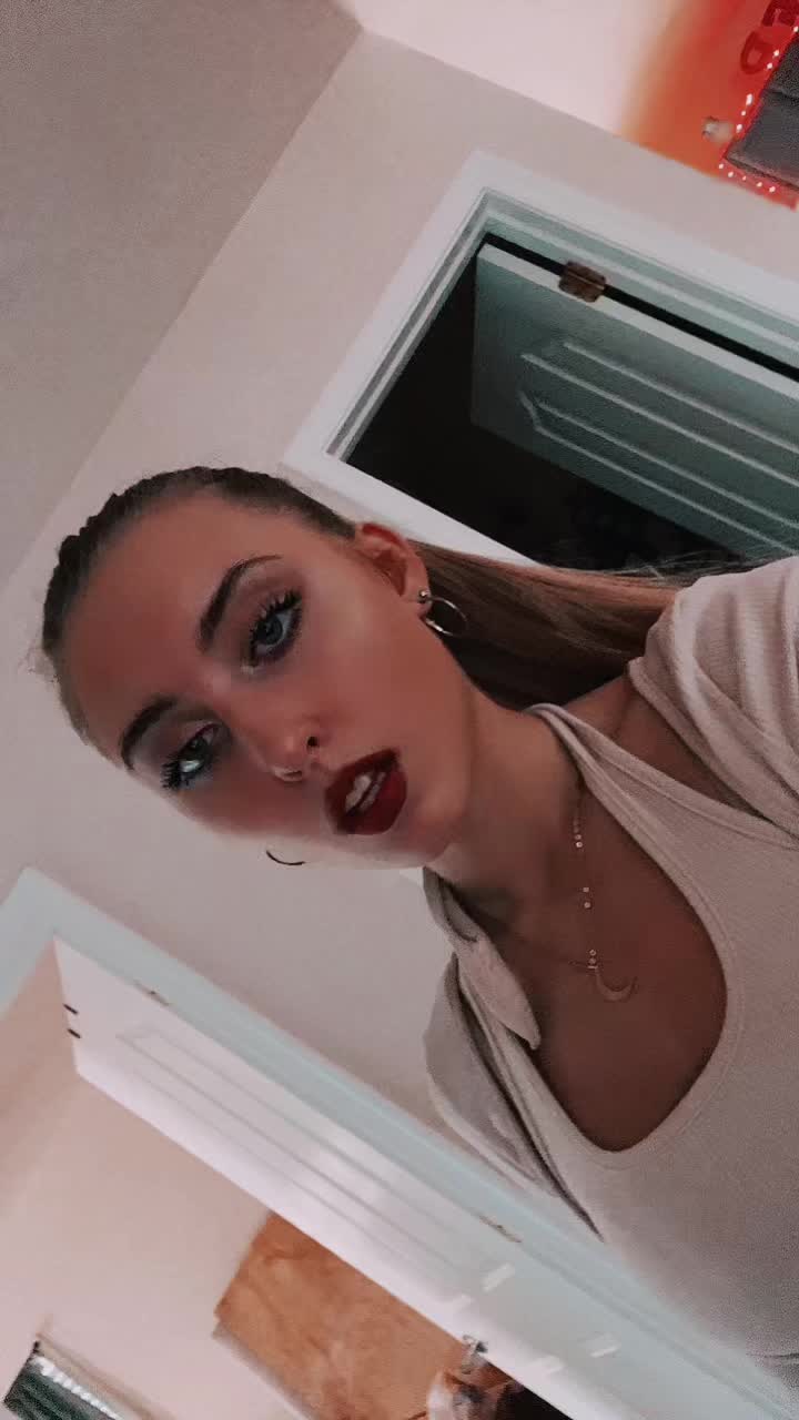 @Mo☆