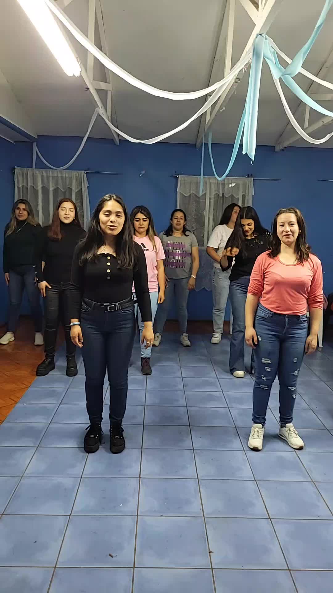 @Catalina Cuevas