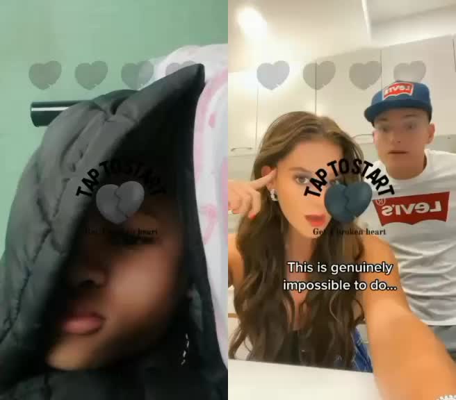 @leightonlegit