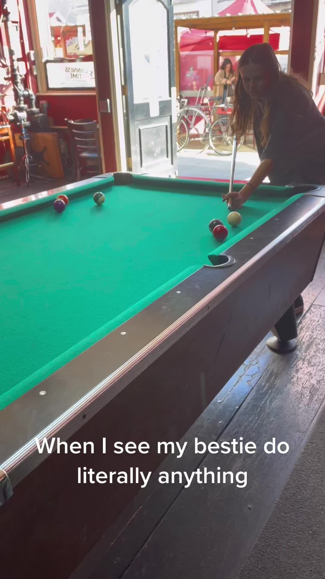 @Gab