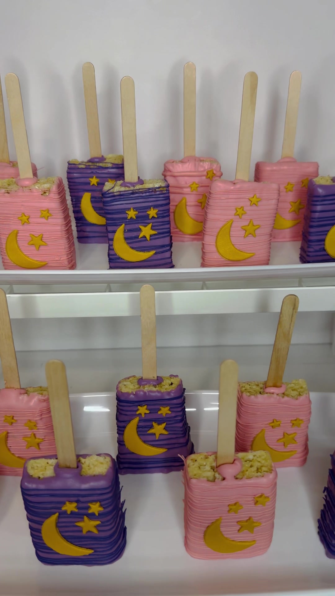 @TheArtCake