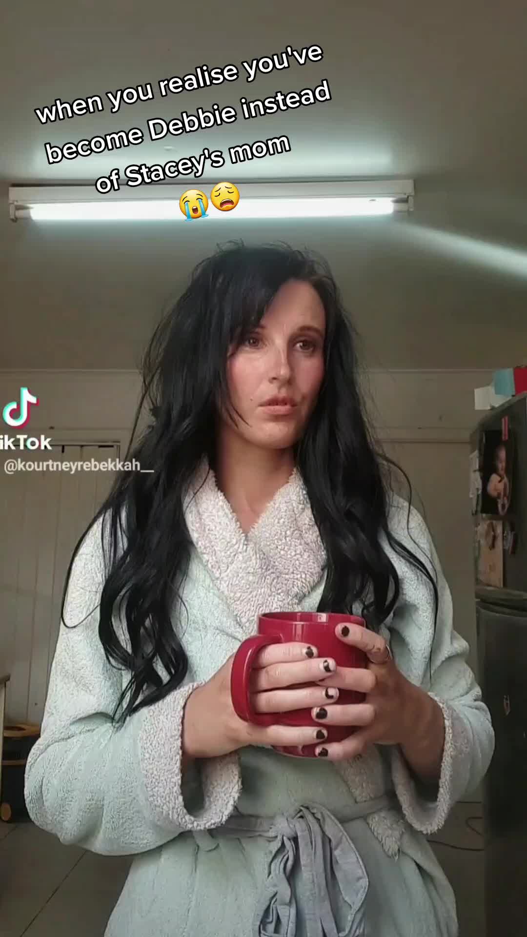 @KourtneyRebekkah__🖤📚🔮
