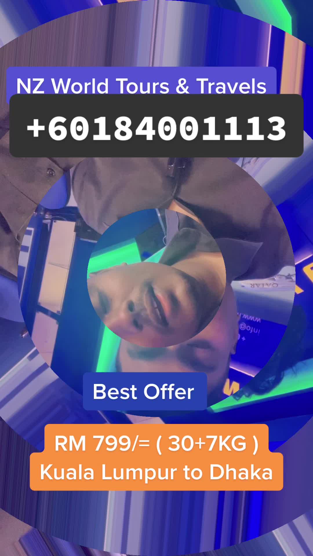 @mynztrip.com