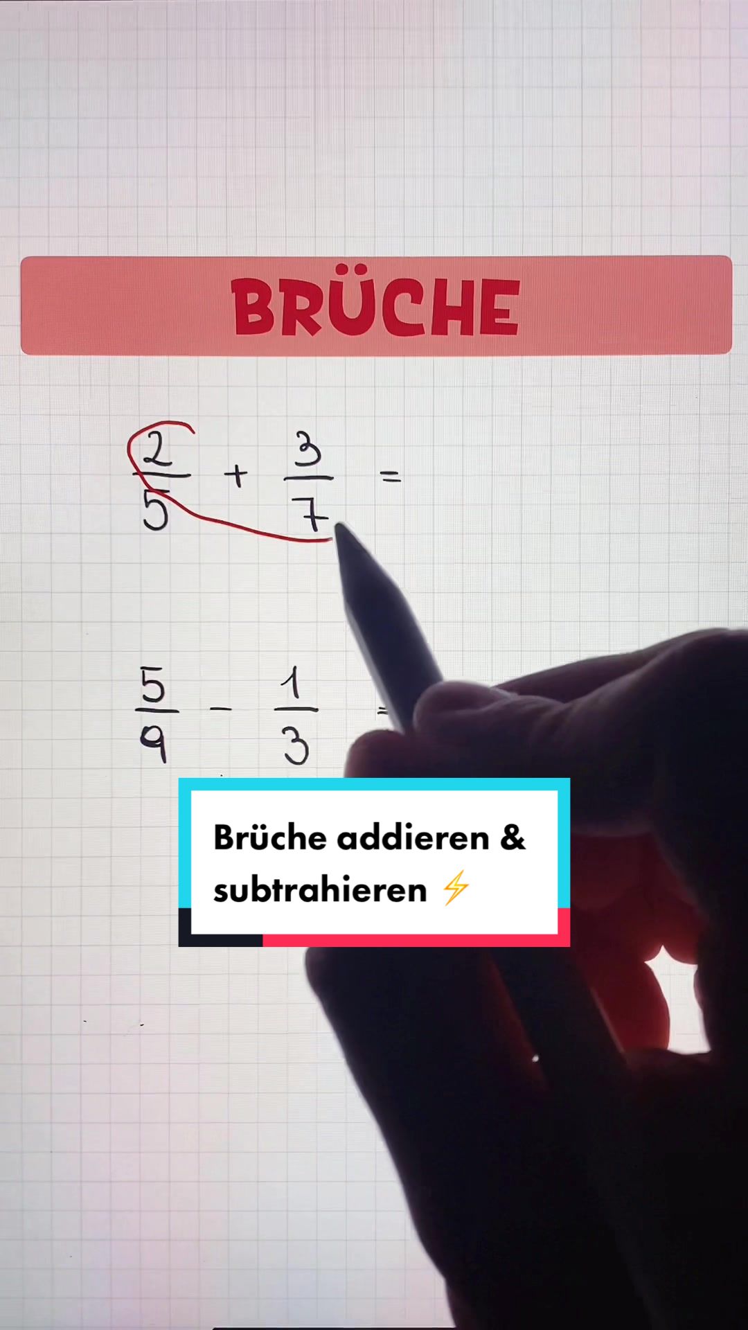 @mathe mit david