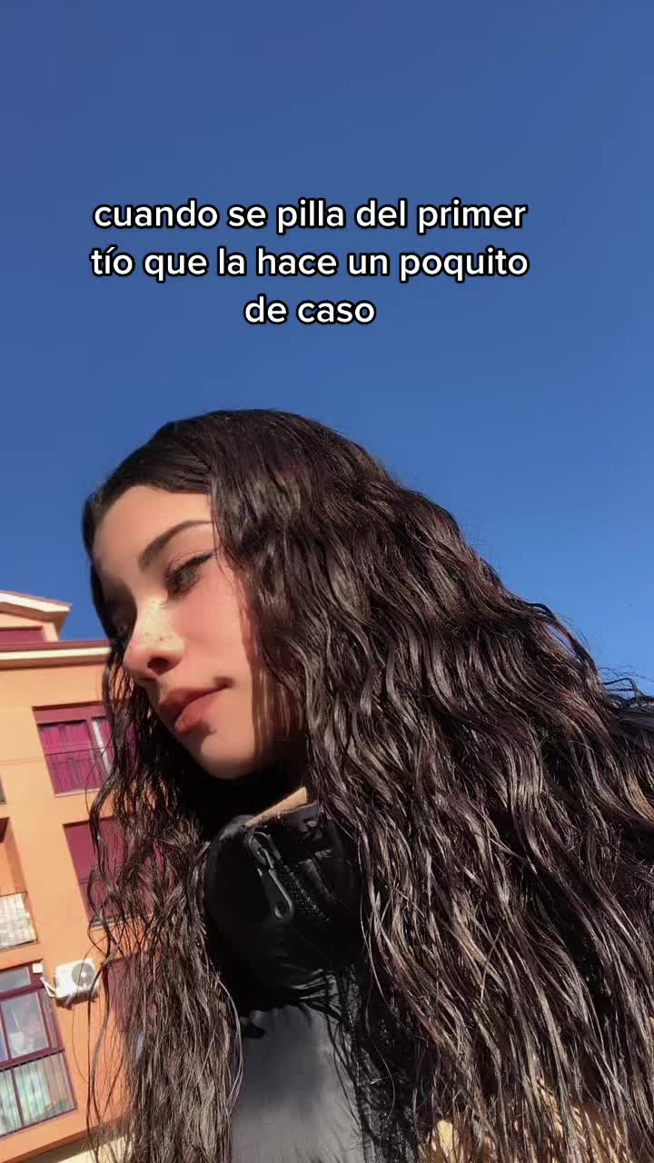 @🫧🫧🫧