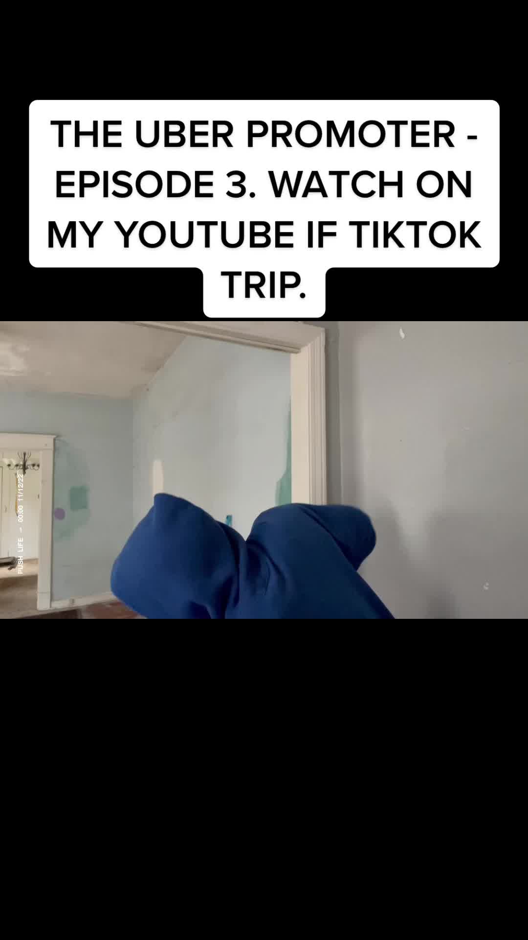 @dukeakartj