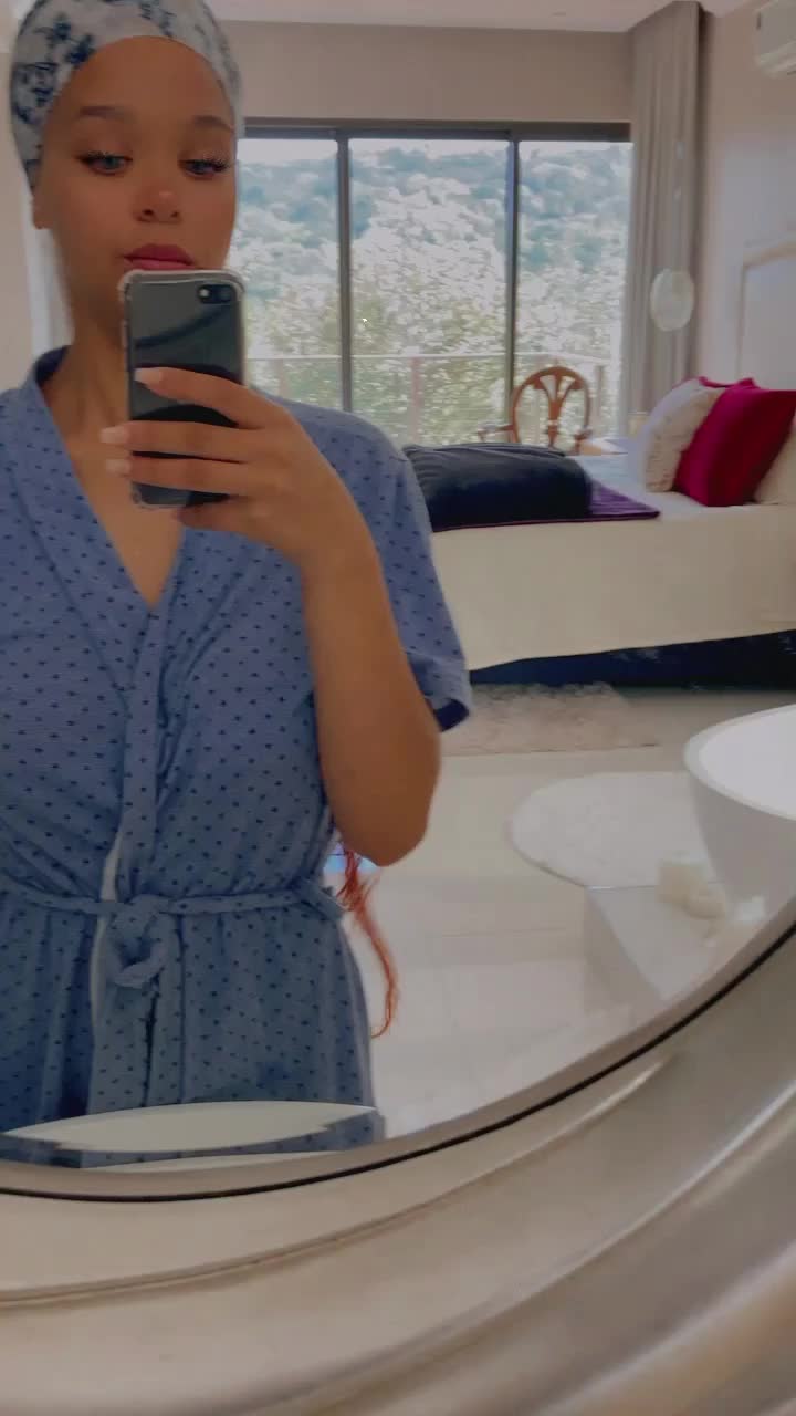 @nokuzolazondeka