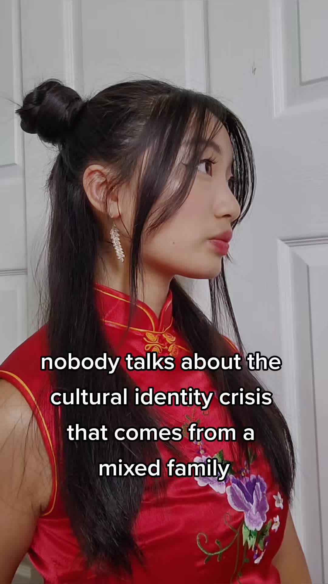 @lixue