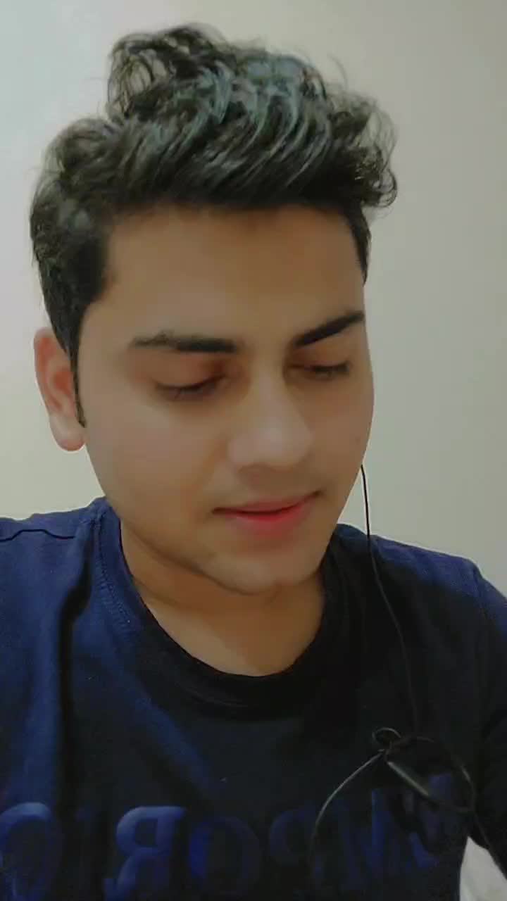 @B