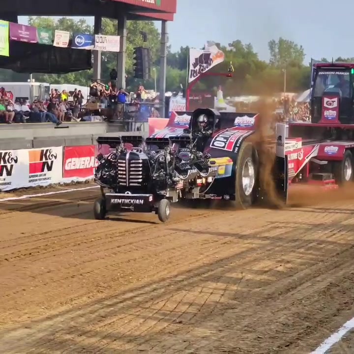 @BUILTDIESELMAFIA