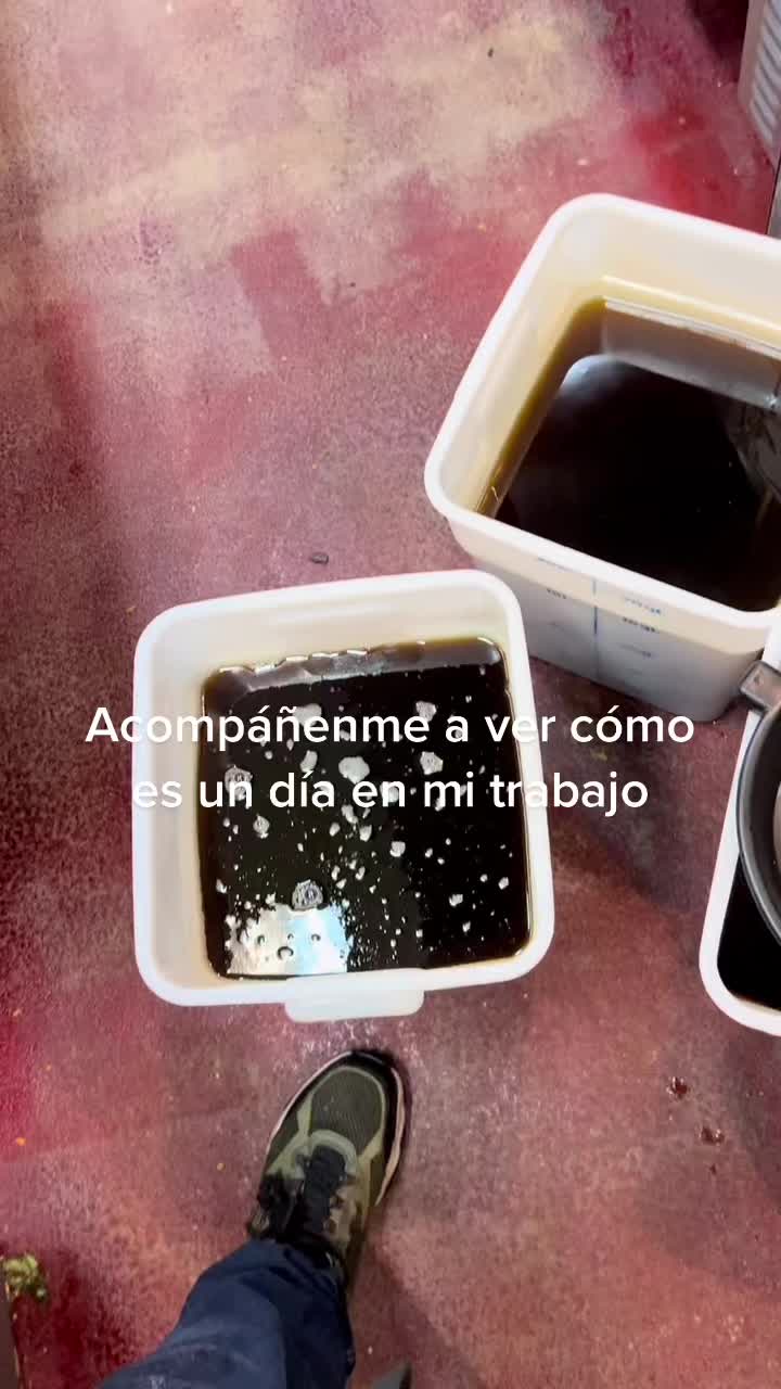 @Yahir Valencia