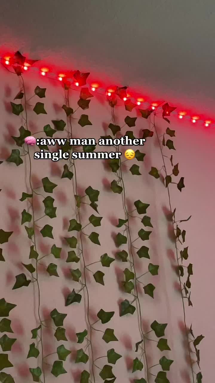 @him >>