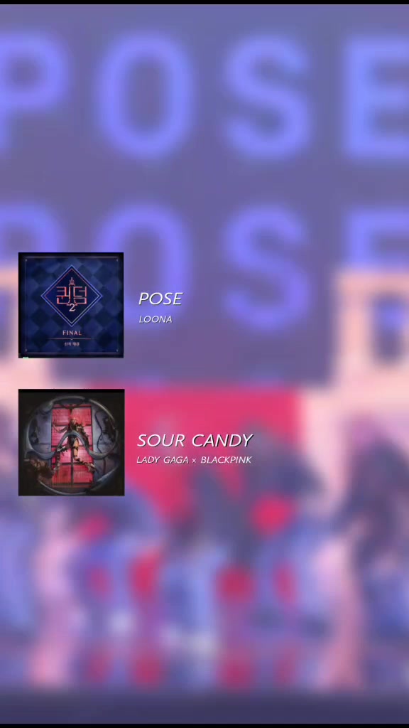 @luz
