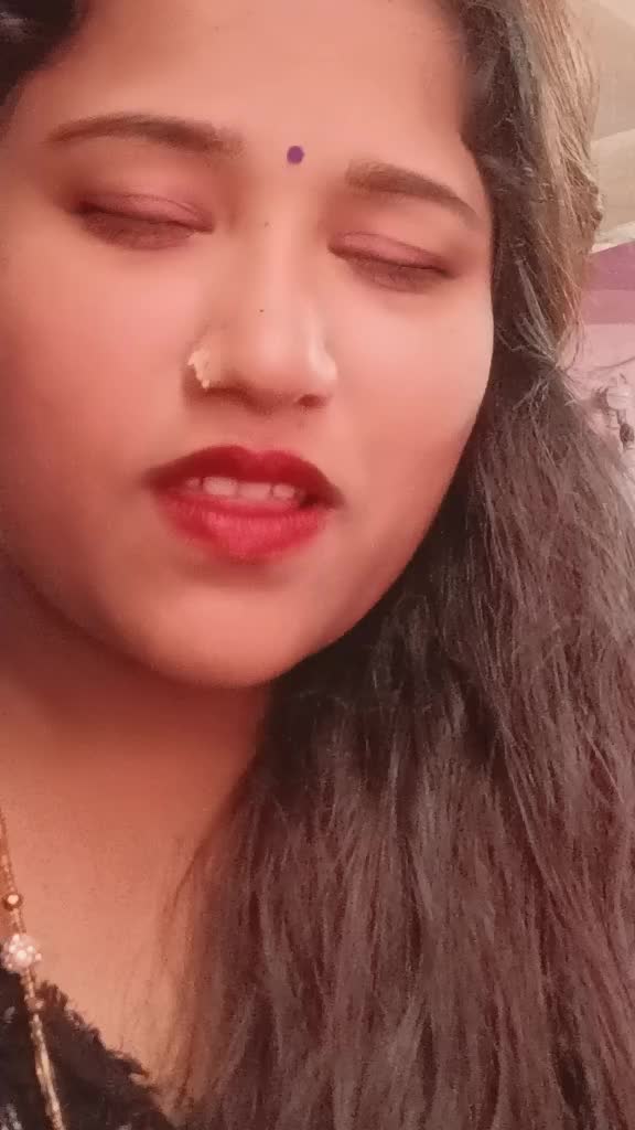 @🔥MiSs👑QuEeN👸&hellip;ReD&reg;&hearts;️