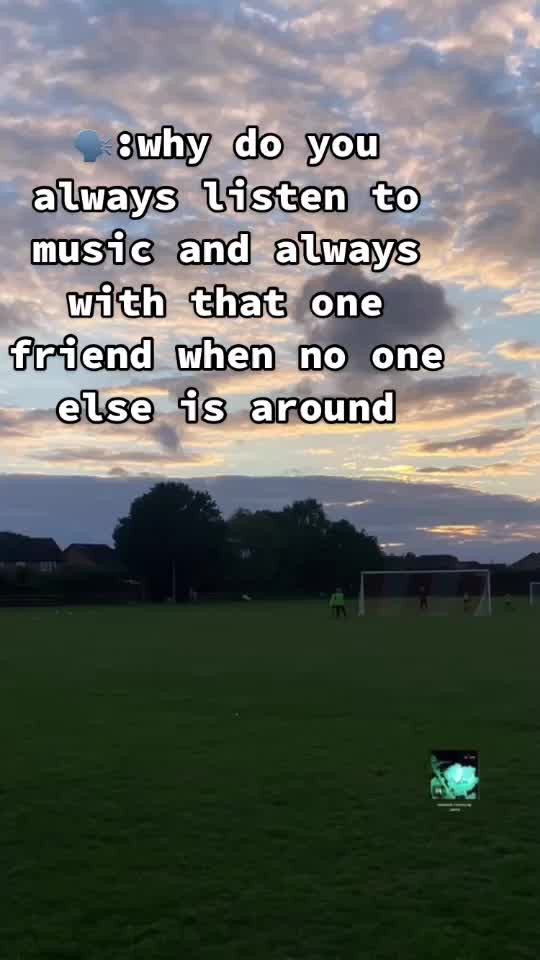 @❤️