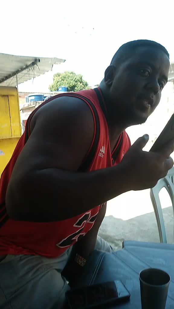 @Cesar Santos Gomes