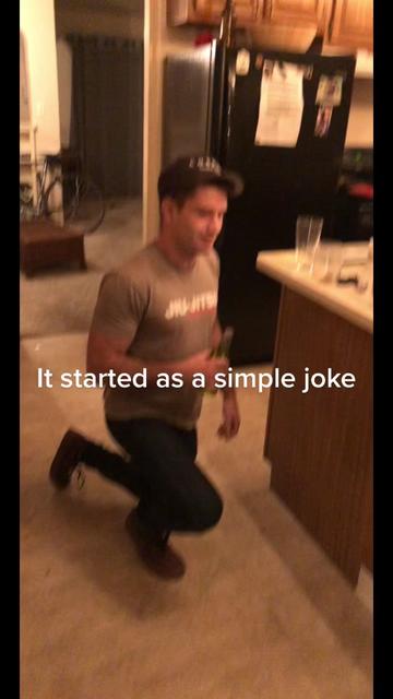 @Mehdi