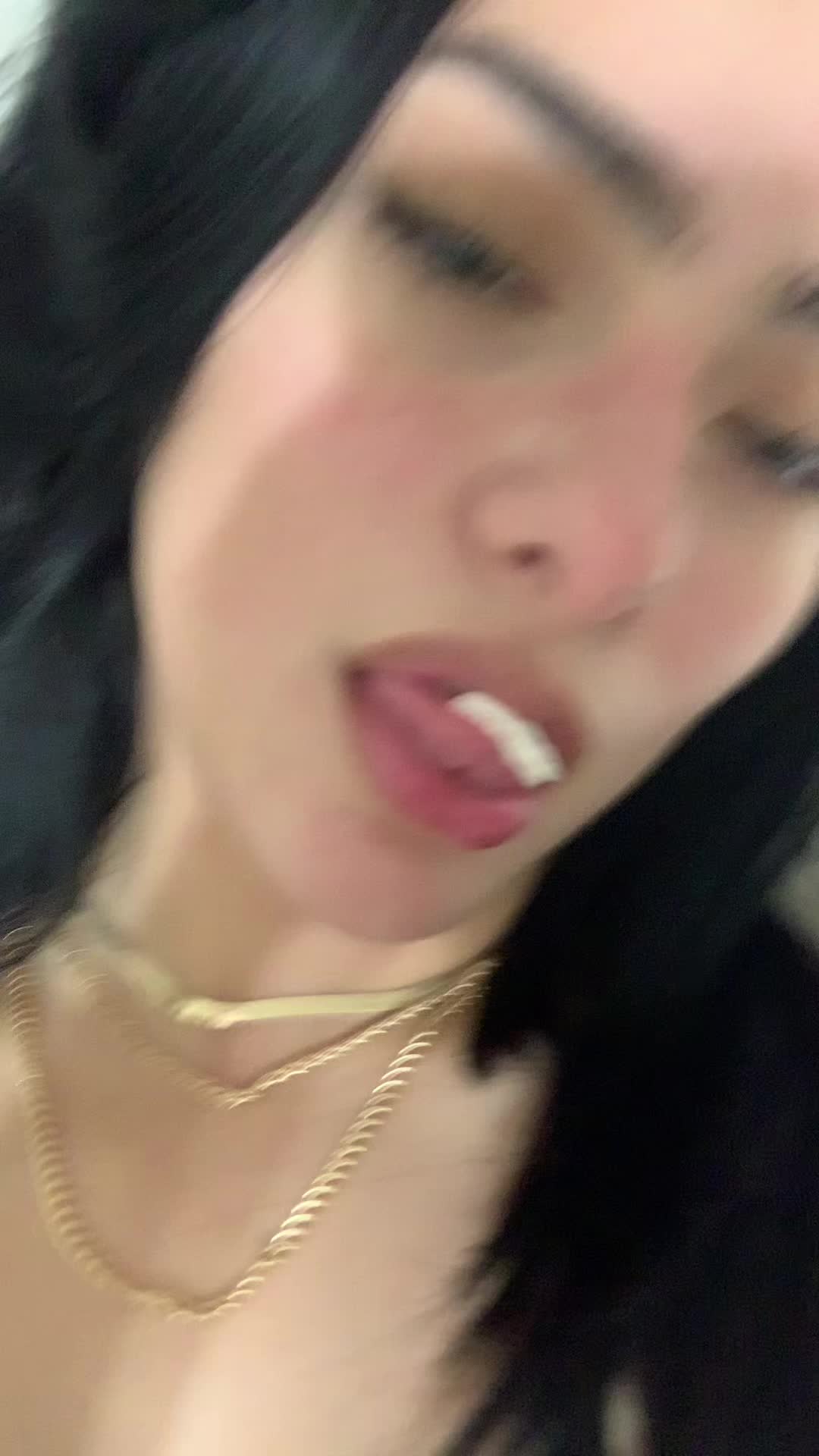 @loryn