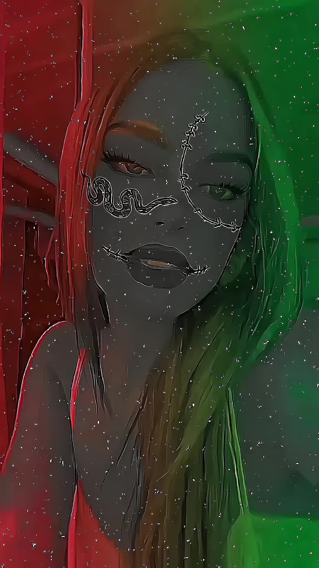 @🐍 ♡̶༉‧𝖒𝖎𝖑𝖘 🫶🏼 ༄