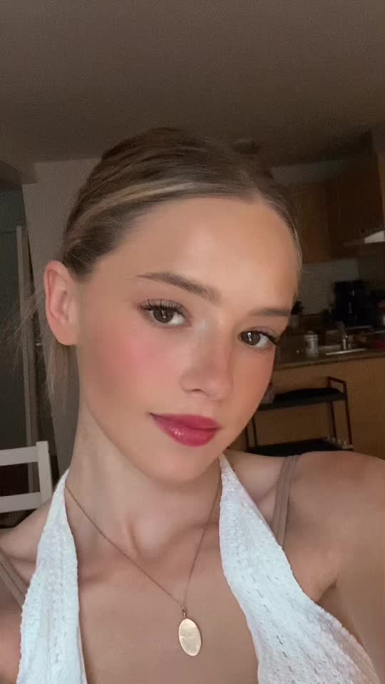 @Magalie Langrais
