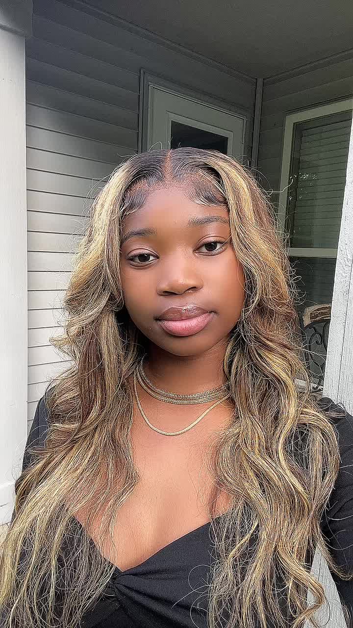 @Amanii🎀🎀🎀