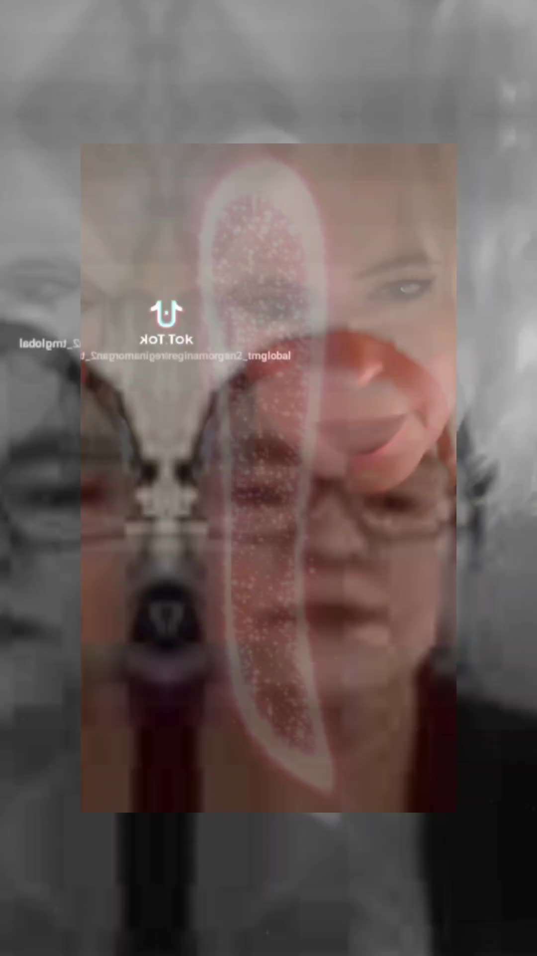 @𝕽𝖊𝖌𝖎𝖓𝖆𝕷𝖎𝖔𝖓𝖊𝖘𝖘⚔️🛡