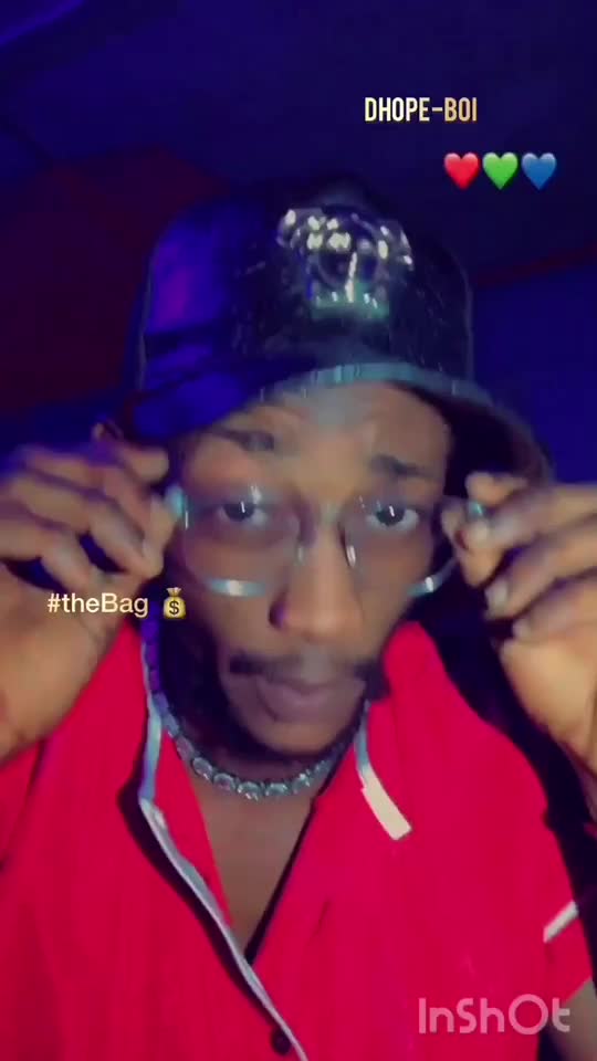 @Mxta_Inspiration