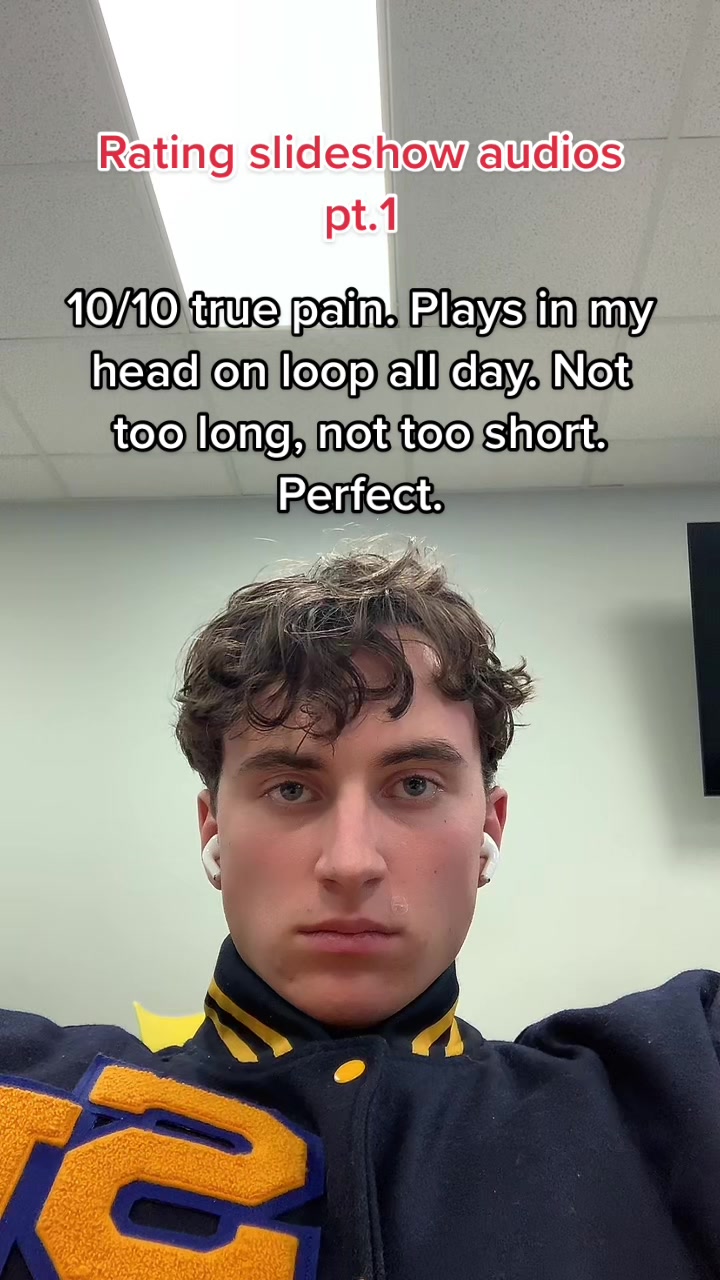 @Frank