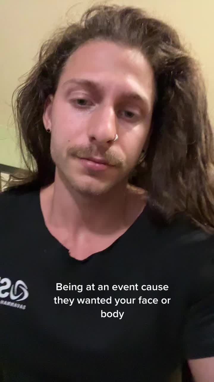 @dannykoolaideffect