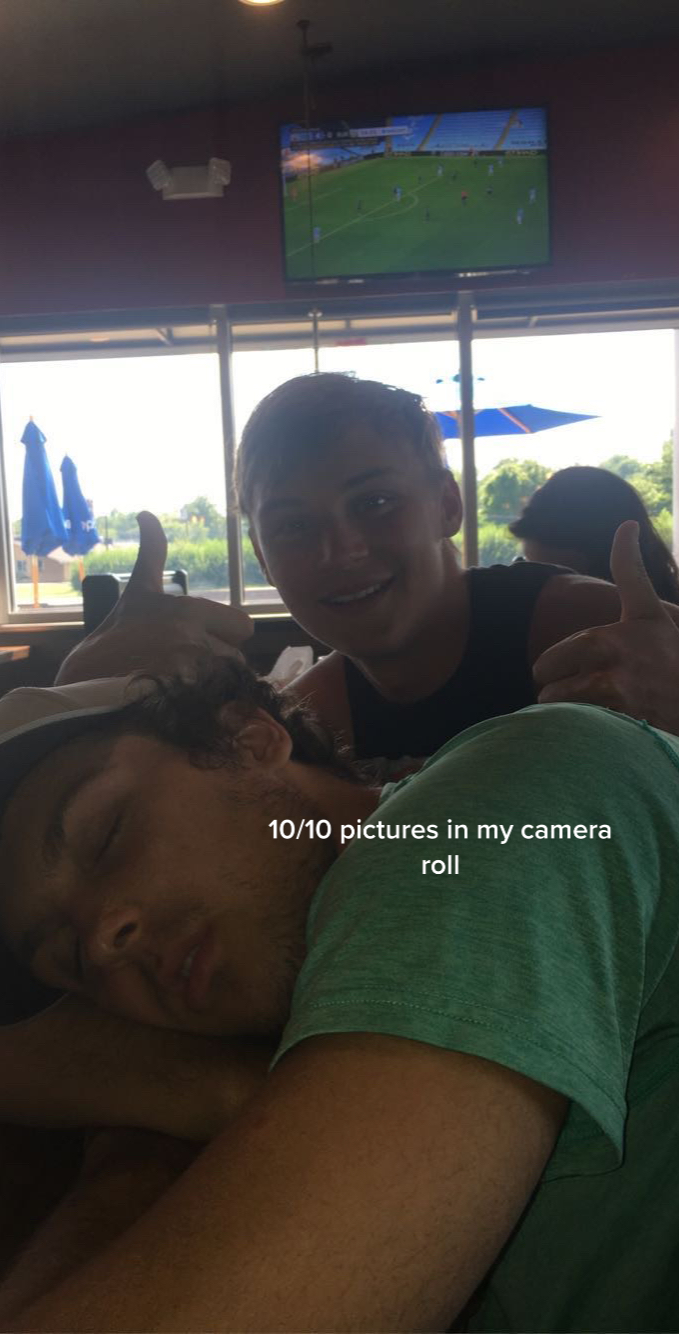 @logandowell32