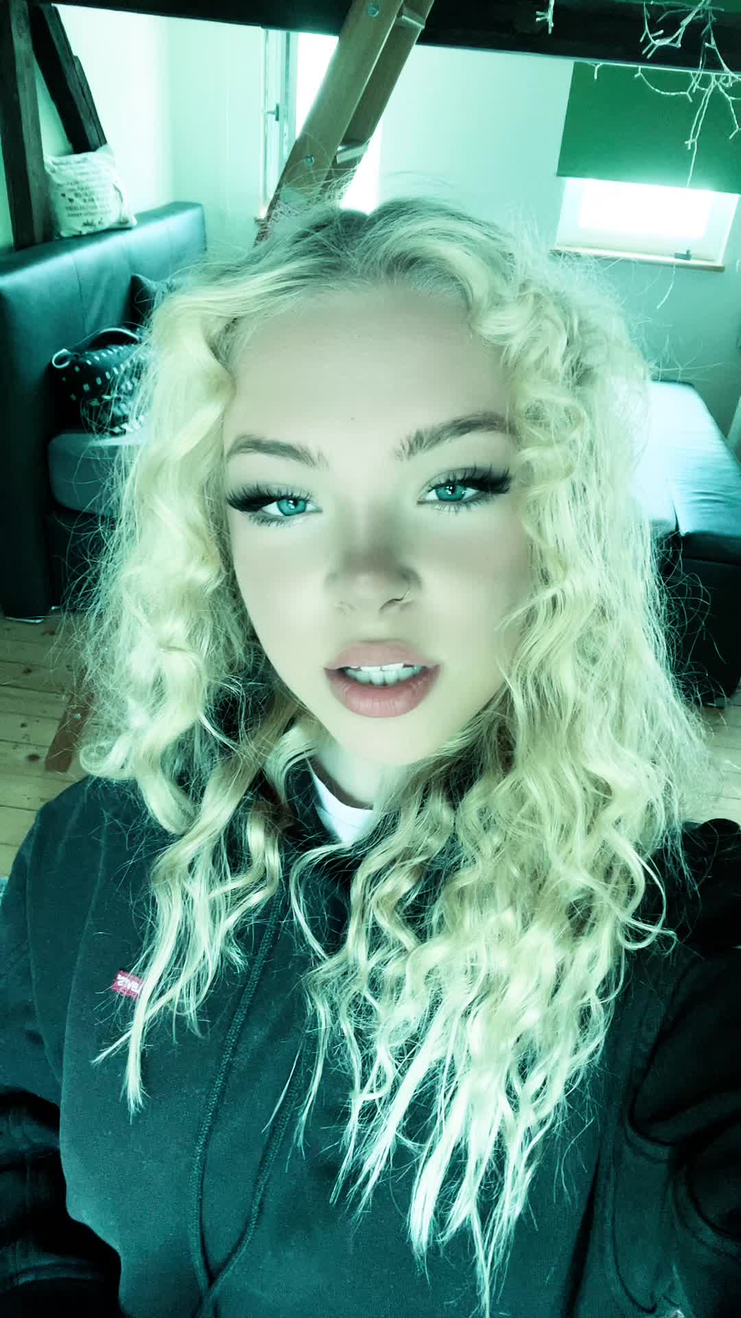 @𝑻 𝑨 𝑹 𝑨